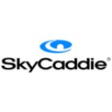 SkyCaddie sponsor logo
