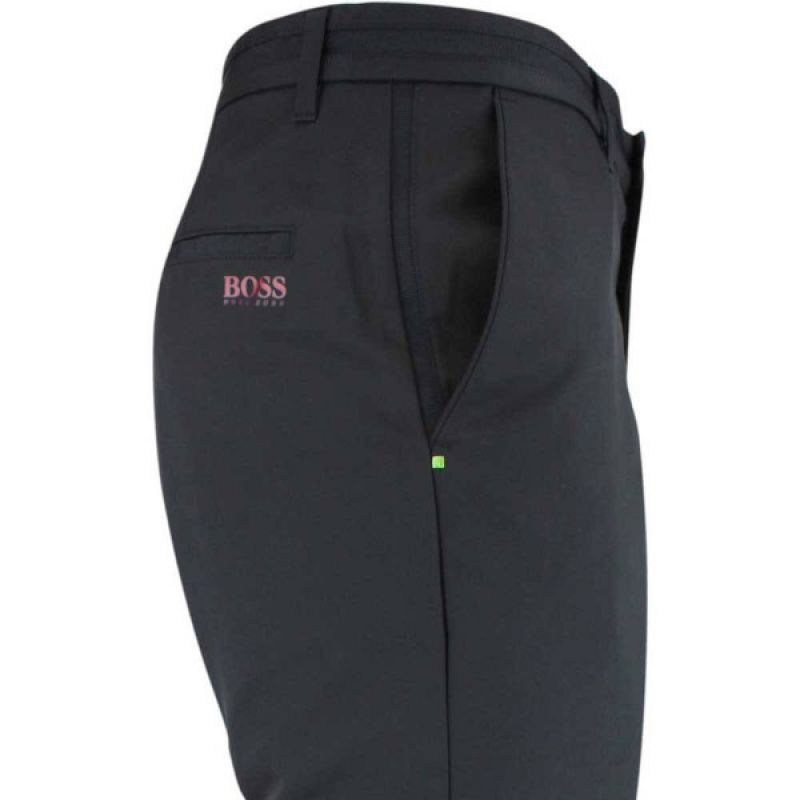 Hugo Boss Spectre Pants - Slim Fit | GOLFHQ
