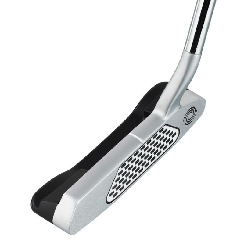 Odyssey Stroke Lab #3 Putter Putters | Golf Inc.