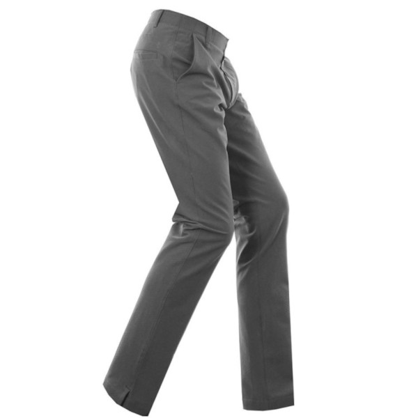 Match Play Tapered Trousers 1284145 