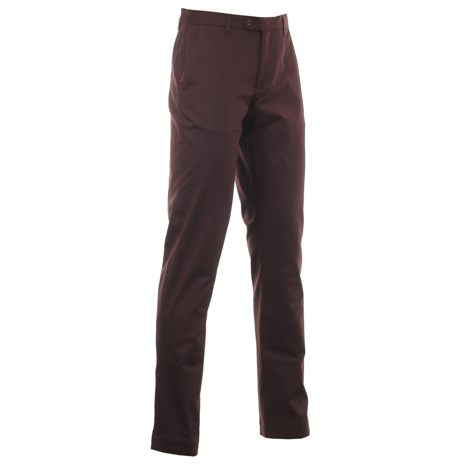 ted baker golf pants